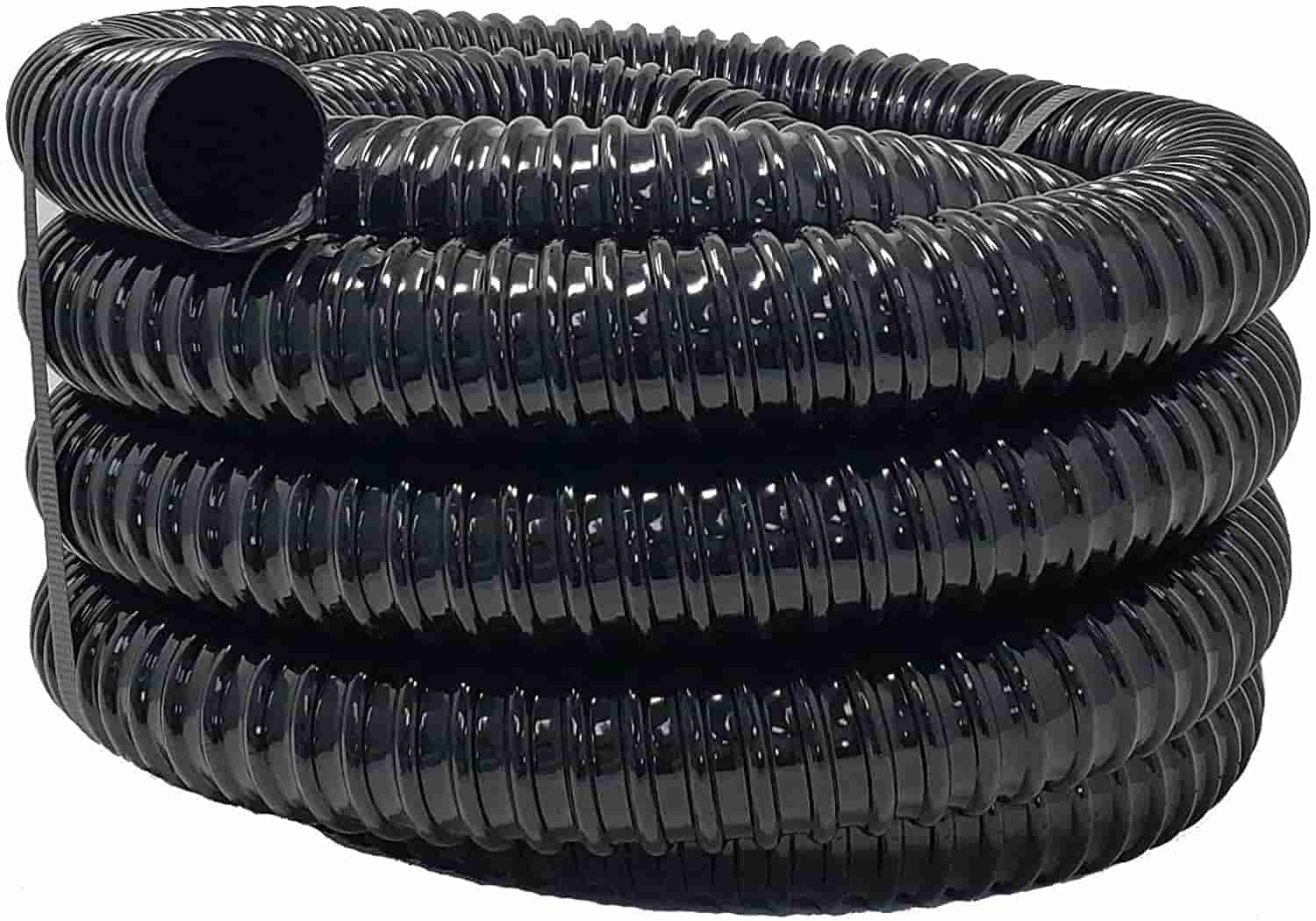 corrugated-vs-braided-hose-all-about-hoses