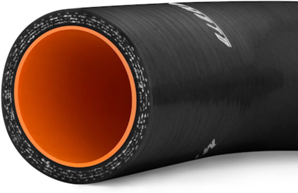 Can You Drive With a Busted Radiator Hose? 2 Best tips