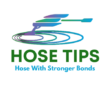 hosetips