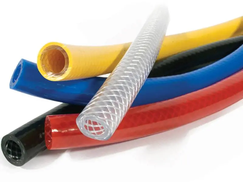 Air Compressor Hose